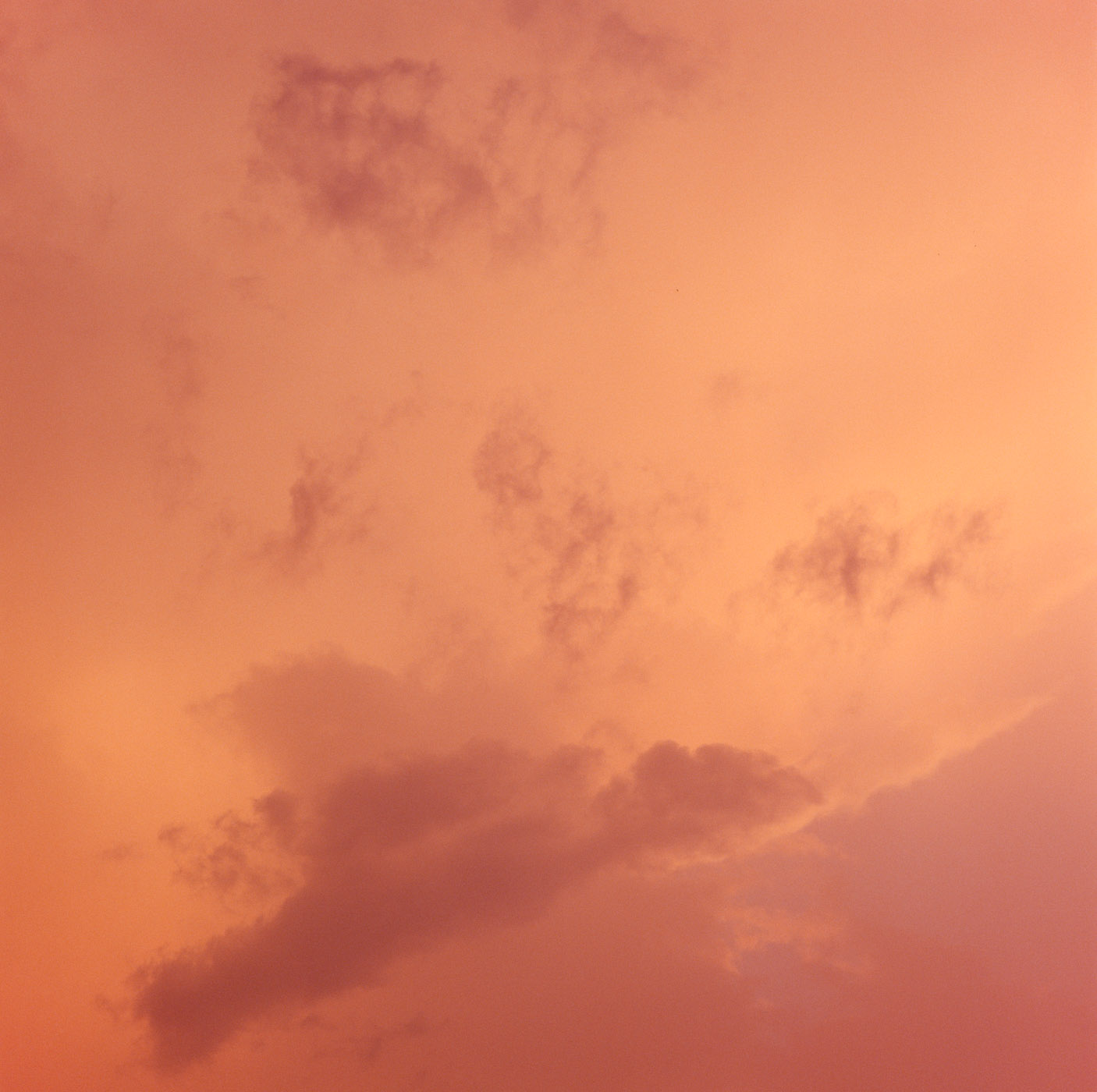 Cloud
