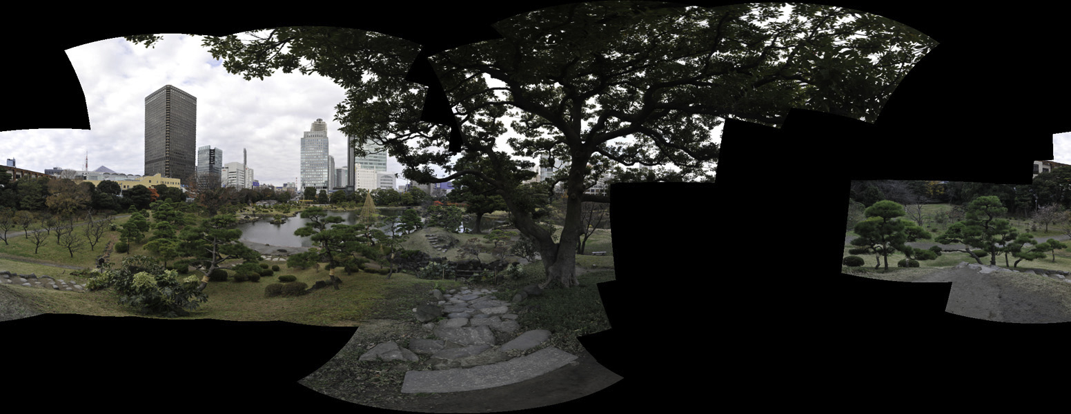 pano-lr